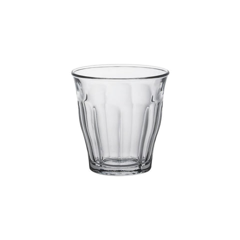  Duralex Picardie Tumbler