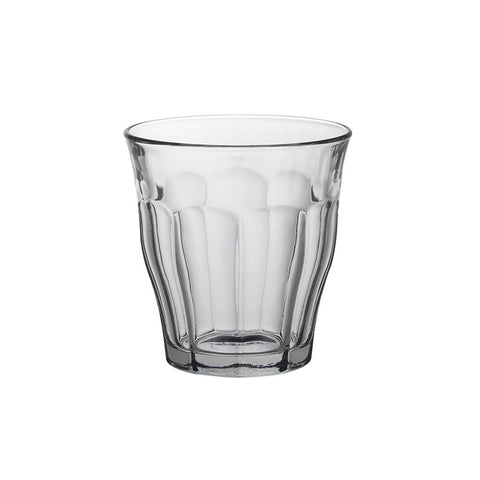  Duralex Picardie Tumbler