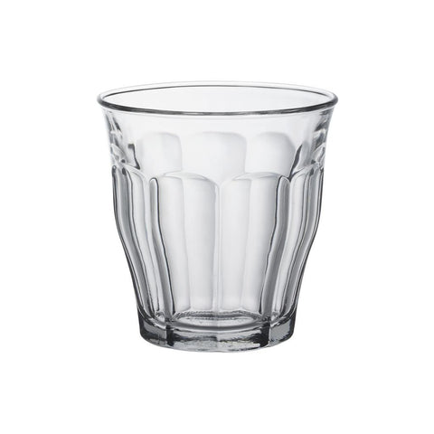  Duralex Picardie Tumbler