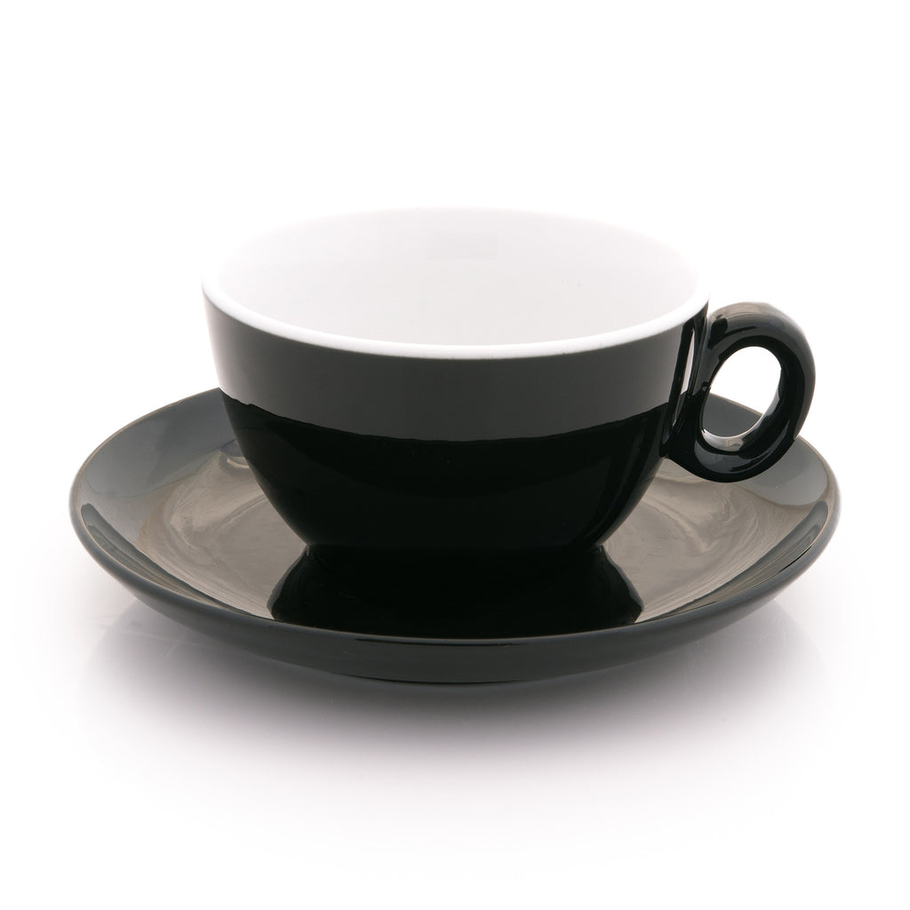 red latte cup 12 oz demitasse9