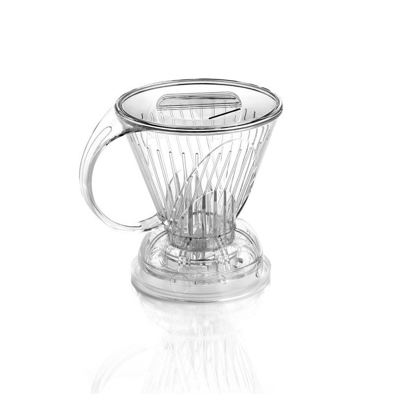Clever Coffee Dripper Infuser Full Immersion