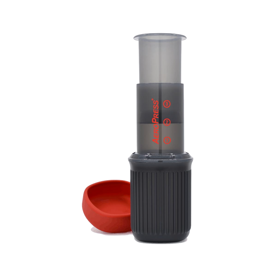 AeroPress Go Travel Coffee Press