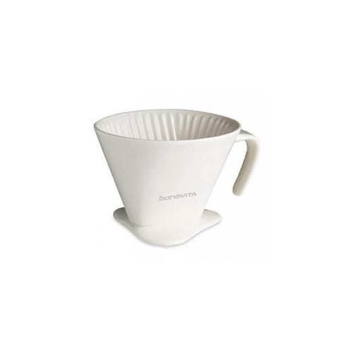 Bonavita V-Style Coffee Dripper #4