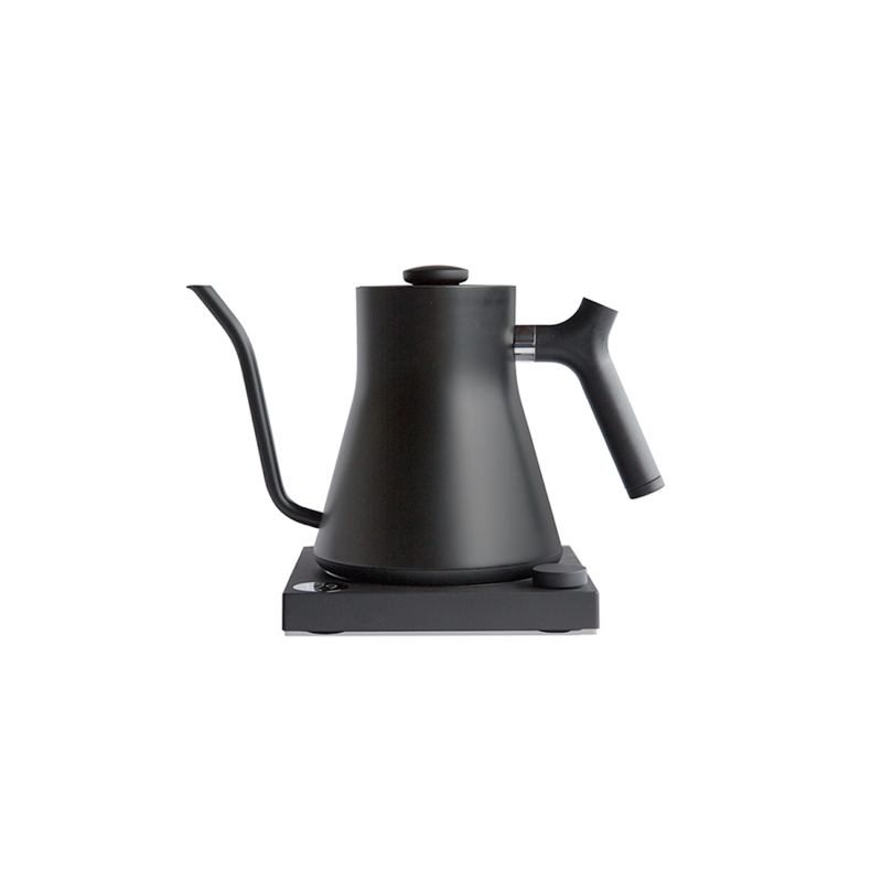 Stagg EKG Electric Kettle - 0.9L