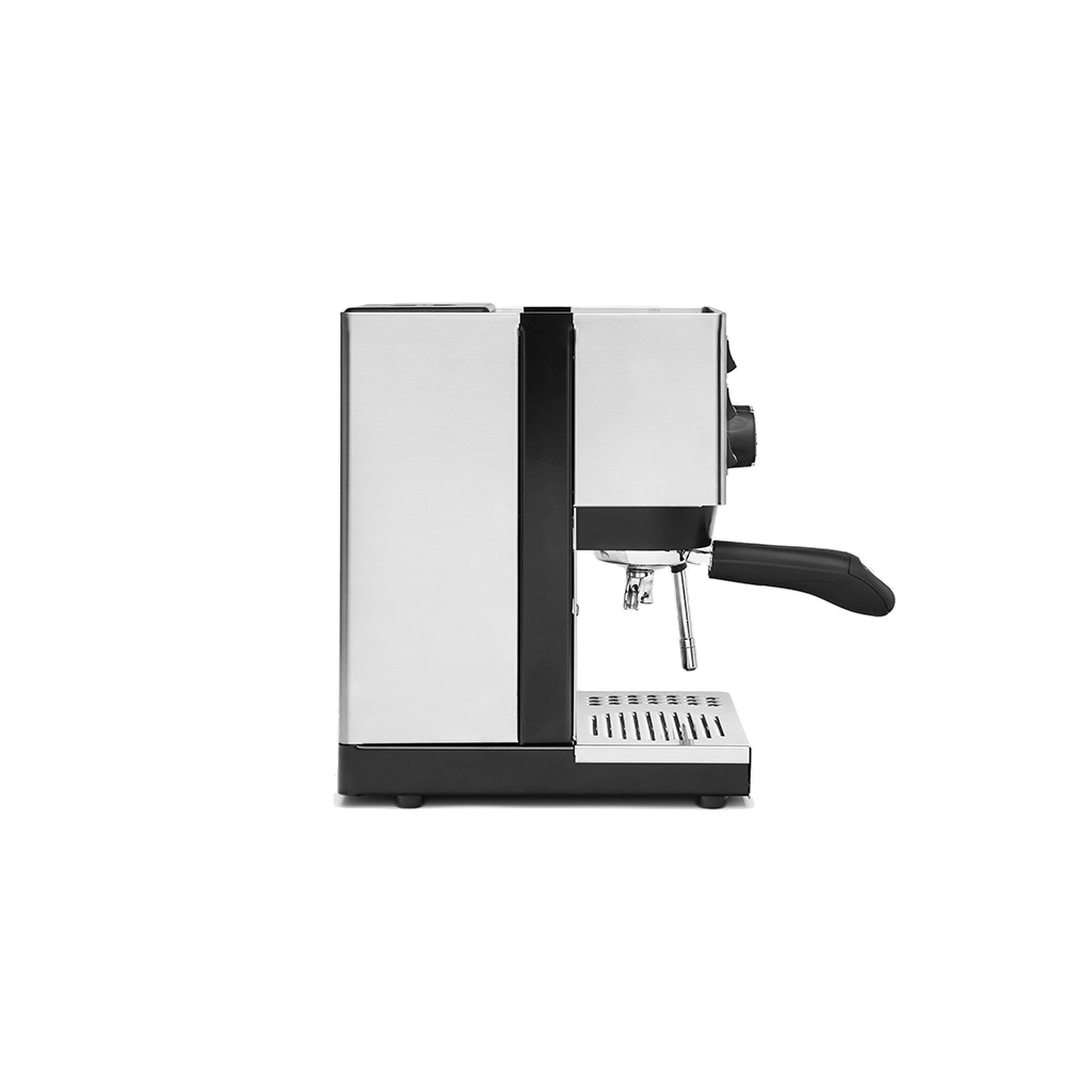 Rancilio Silvia