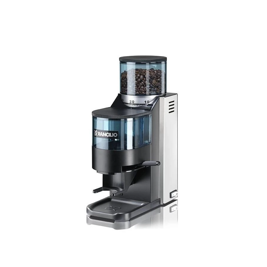 Rancilio Rocky