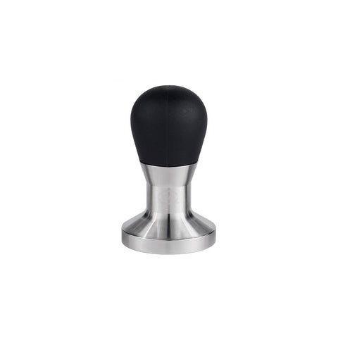 Stainless Steel Tamper - 53mm Rattleware