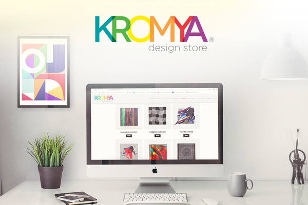 kromyaonlinestore.com