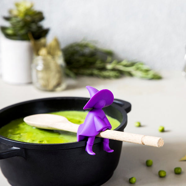 Ototo Sweet Nessie Spoon