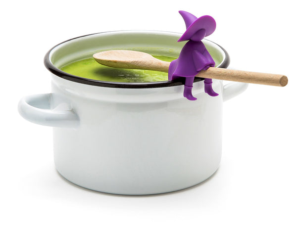 Ototo Sweet Nessie Spoon