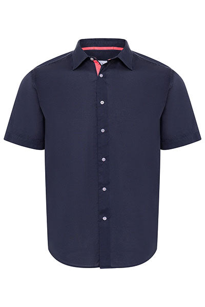 https://cdn.shopify.com/s/files/1/1590/4247/files/maxwell-ss-navy_97be2d56-437c-405b-b1a0-2b79c2e1b8d4.jpg?v=1646253324