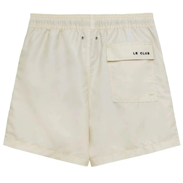 Are You Supposed to Wear Underwear Under Swim Trunks? – Le Club Original