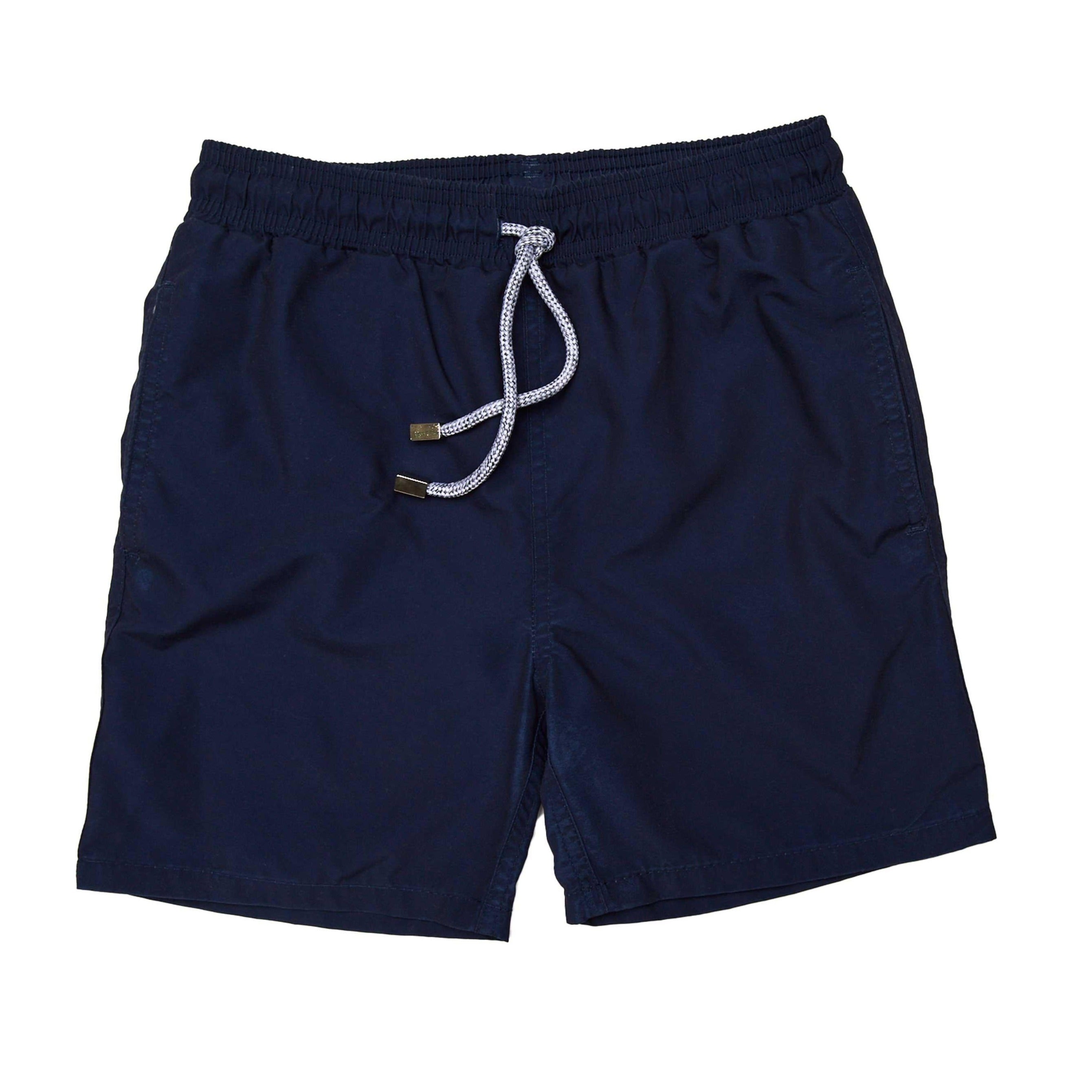 Boys' Swim Trunks, Boys' Swimwear | Le Club Original