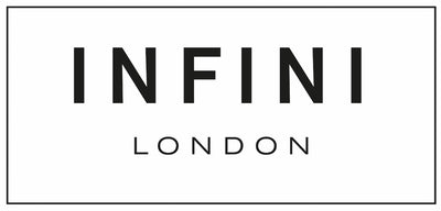 Infini London Coupons
