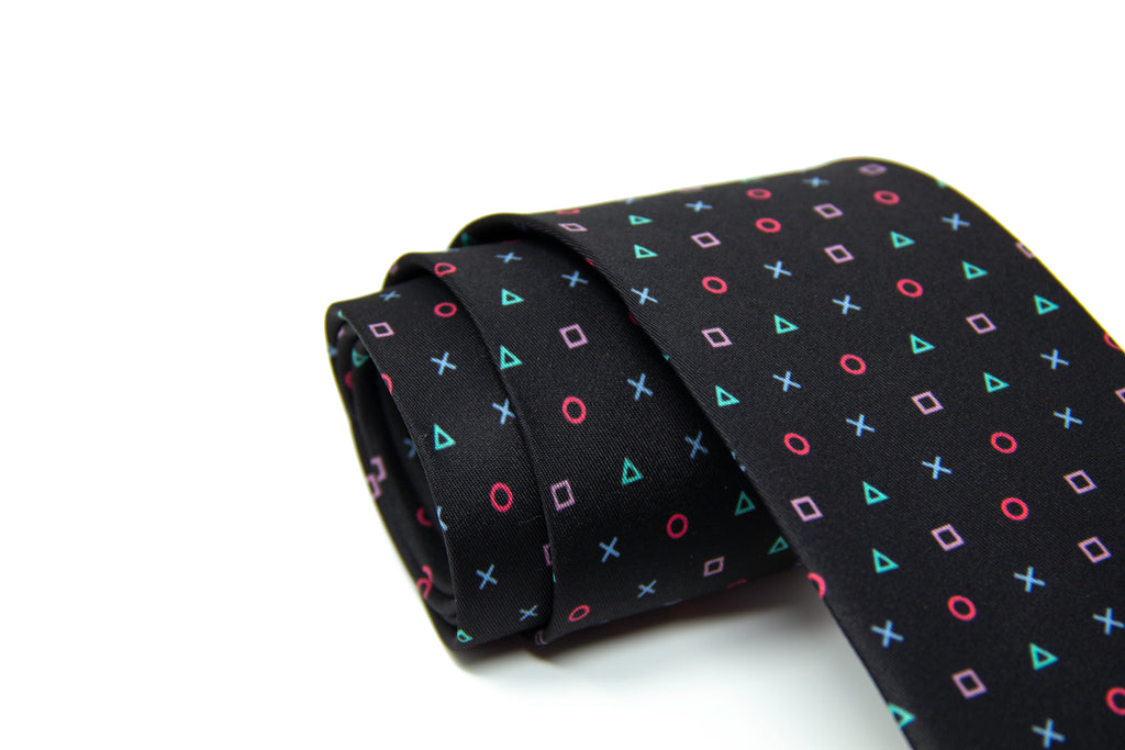 tie_PS_rolled_1024x1024.jpg