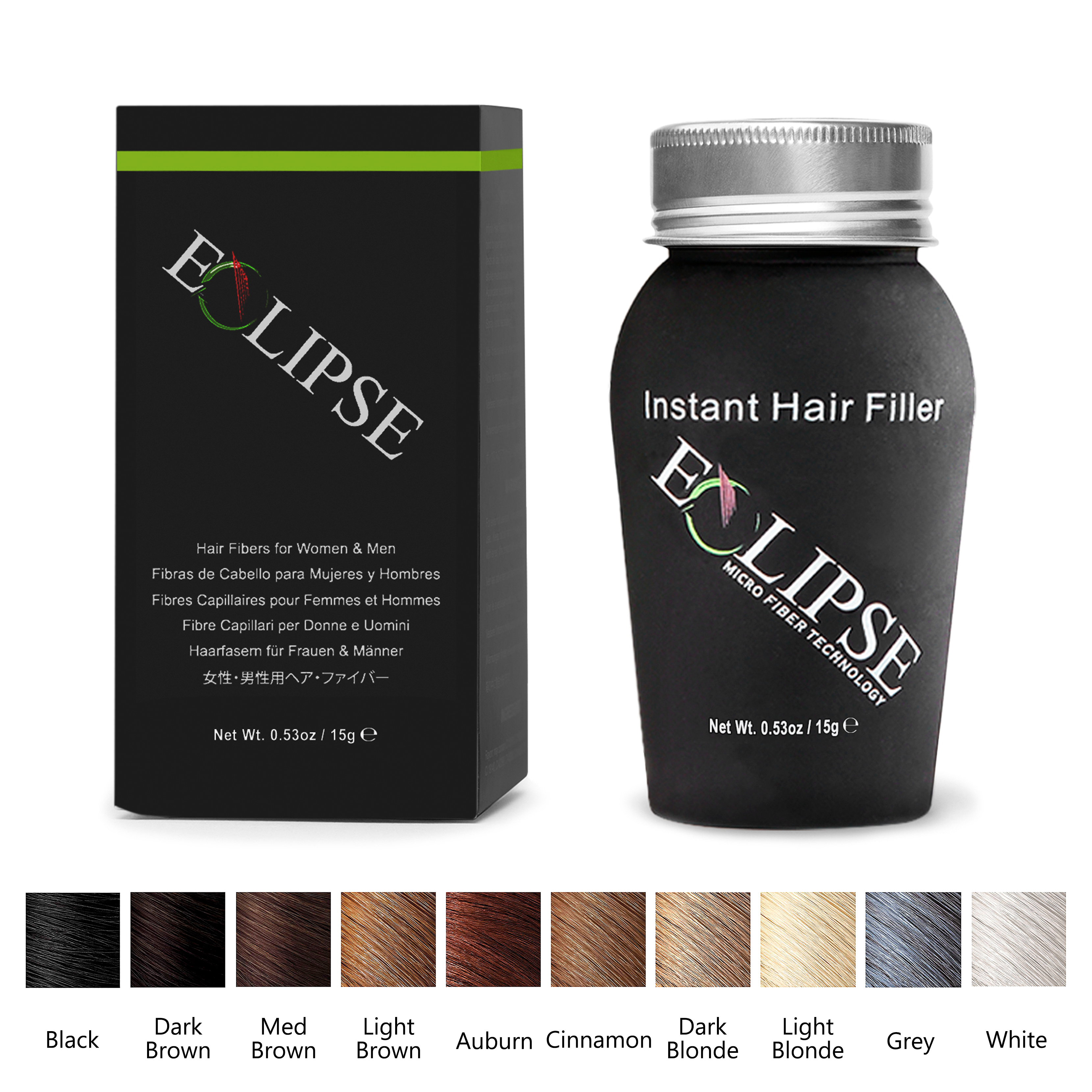 best hair putty for thin hair