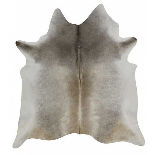 Grey Tan Cowhide Rug Bonanzaleathers Com