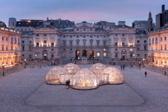 Pollution Pods