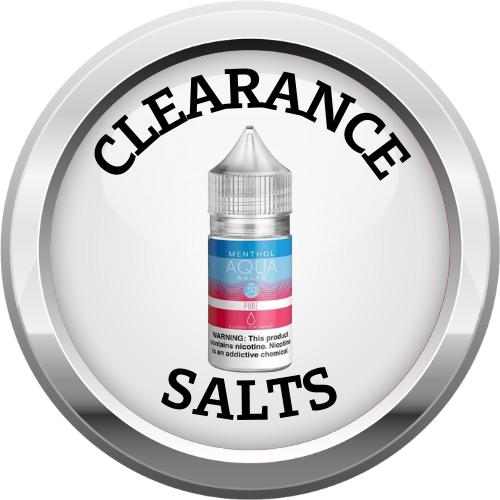 SALT. All Deals, Sale & Clearance