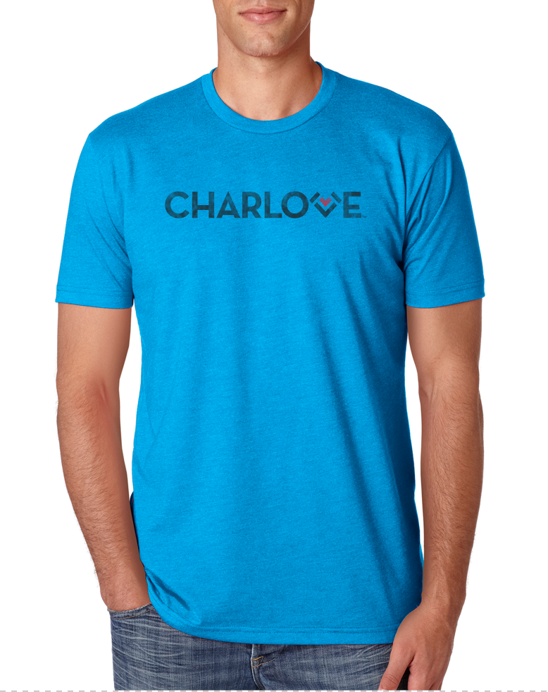 carolina panthers blue shirt