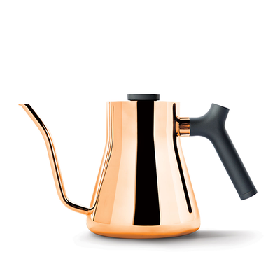 Stagg Kettle