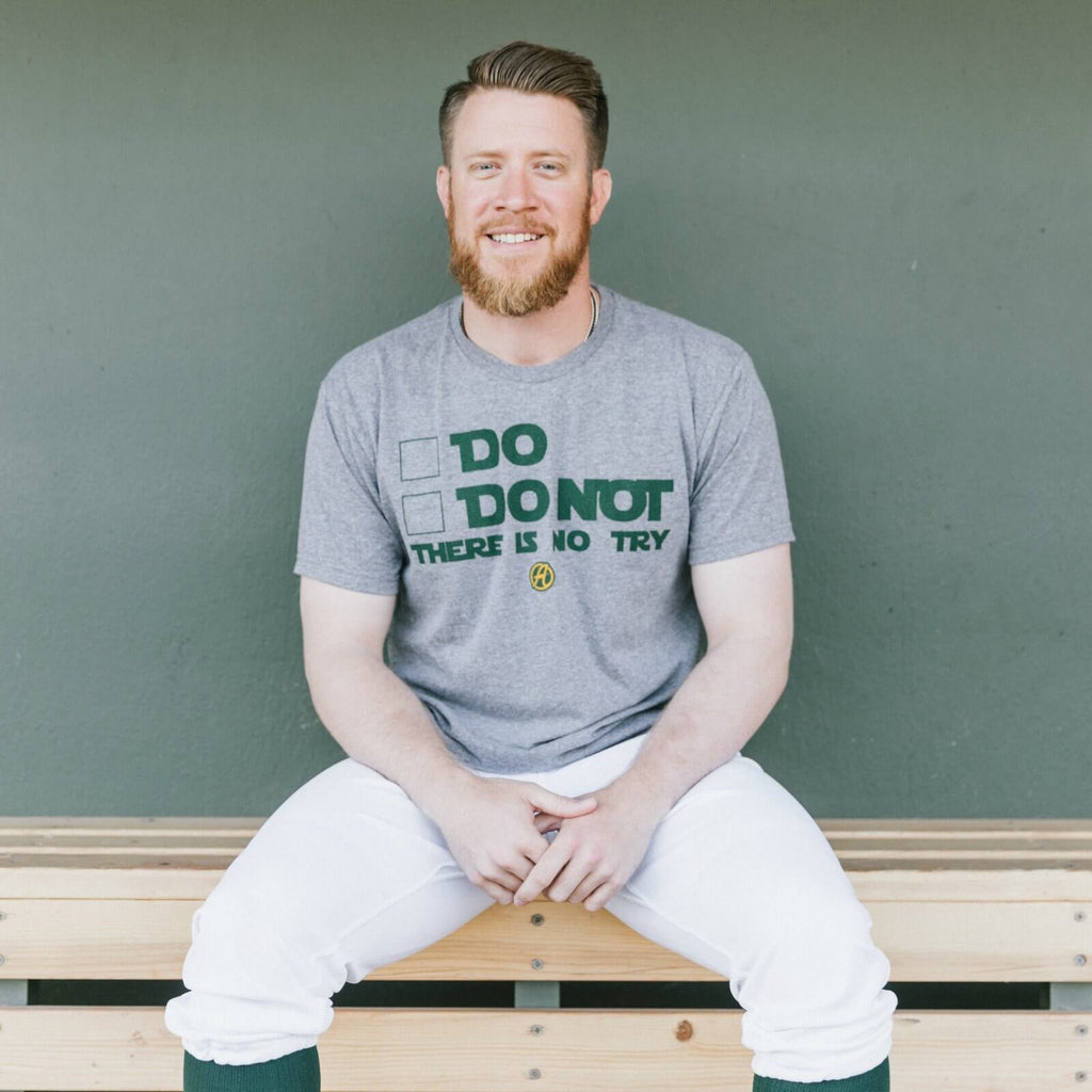 sean doolittle t shirt