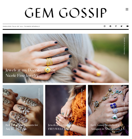 gem-gossip-jewelry-blog