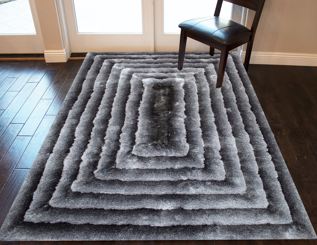 contemporary area rugs