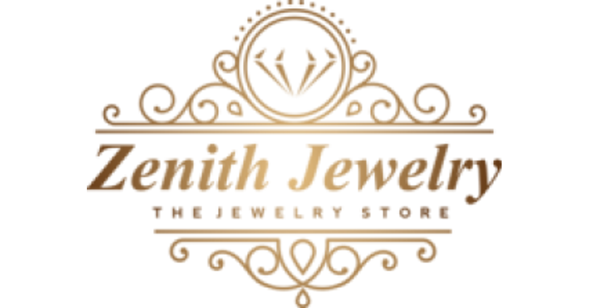 Best Jewelry Products Online | bracelets | Rings | Zenith Jewelry