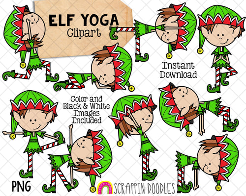 Easter Bunny Yoga Clip Art Easter Stretching Clipart Yoga Poses