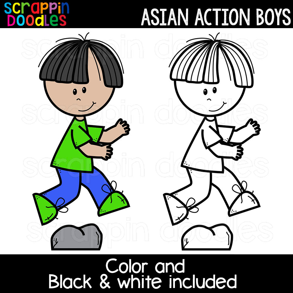 Featured image of post Multicultural Children Clipart Black And White Click for images of international children
