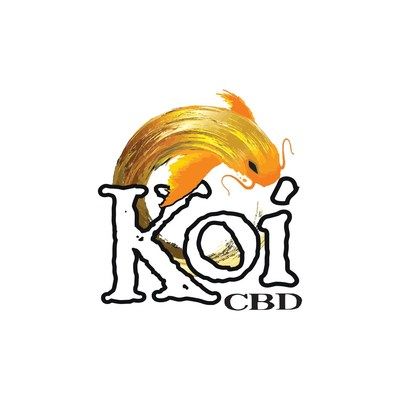 koi cbd