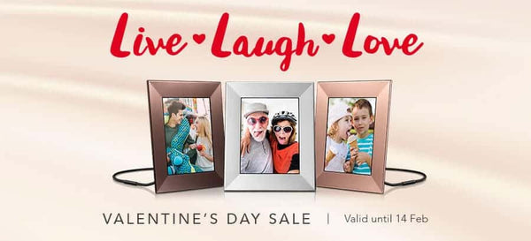 Valentine's Day Marketing Ideas For Your Retail Store