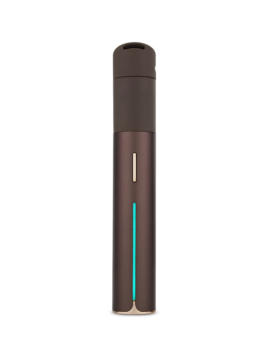 Puffco Pivot Collector's Edition