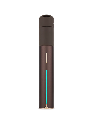 Puffco Pivot Collector's Edition
