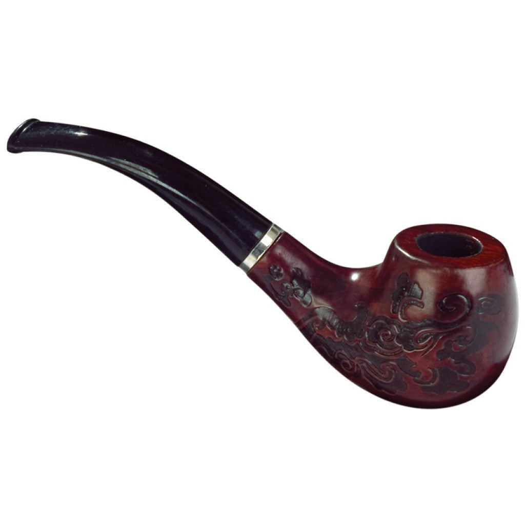 1024-cherry-classic-tobacco-pipe-with-de