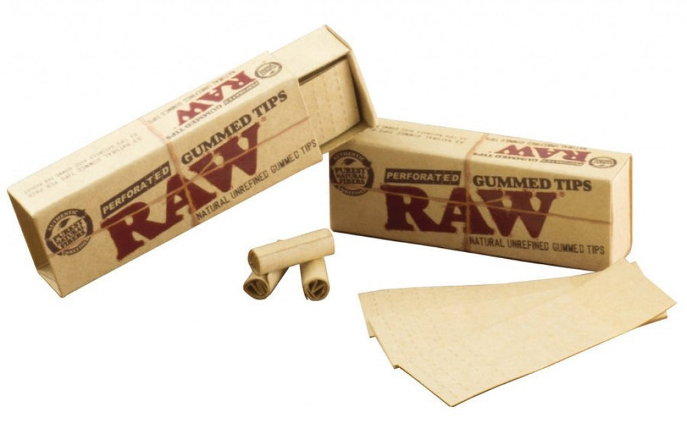 raw-tips-gummed-perforated-bc-smoke-shop