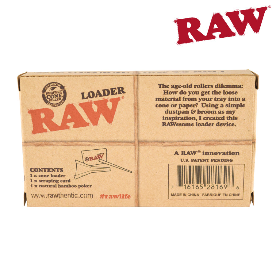 darktable raw loader