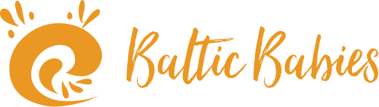 www.balticbabies.com.au