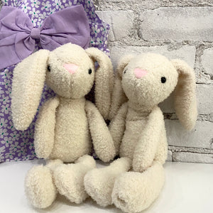 Cuddle Toys - Her Happy Place