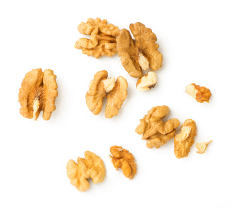walnuts for healthy ballet dancers pointepeople
