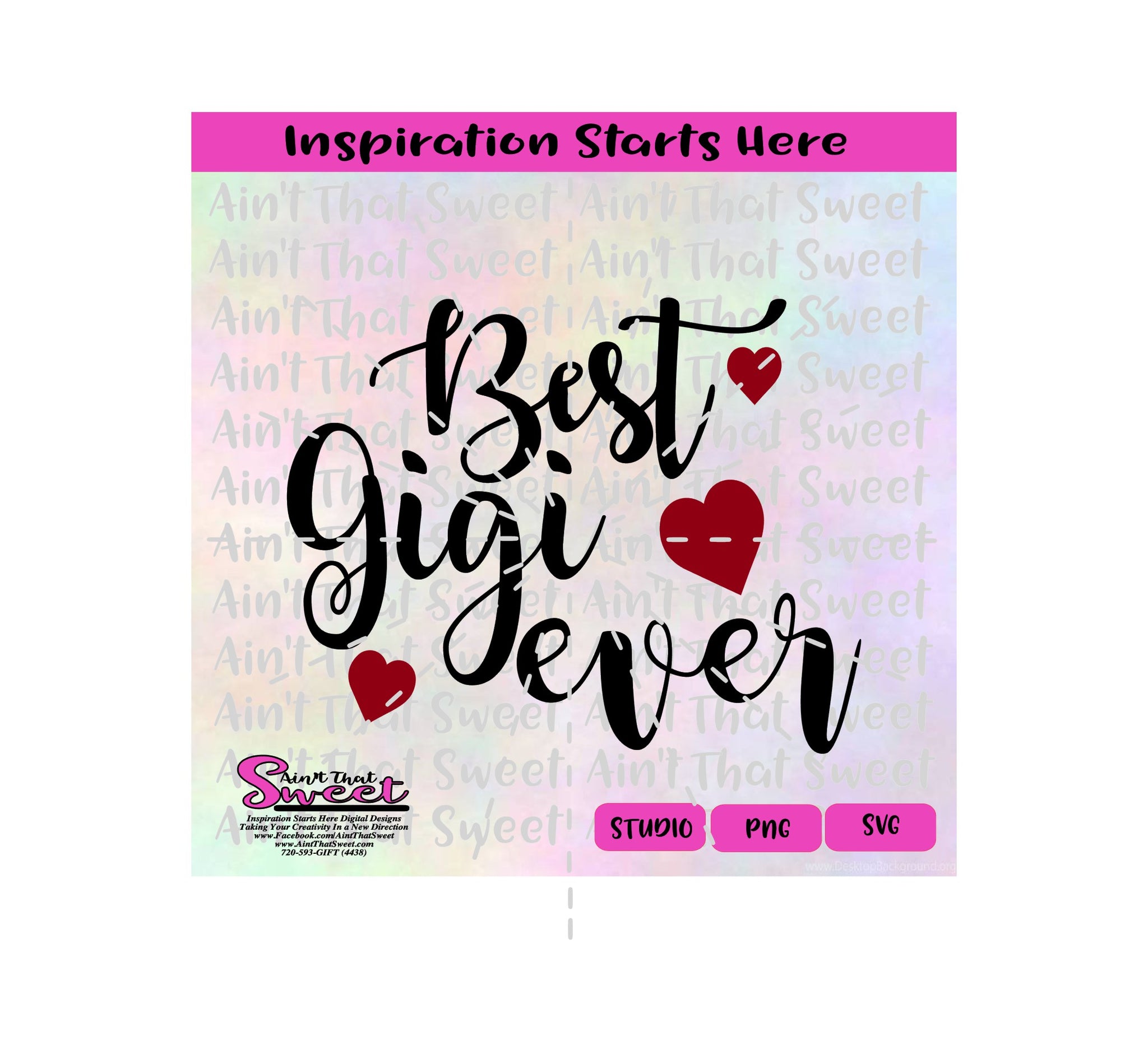 Free Free 202 Best Gigi Svg SVG PNG EPS DXF File