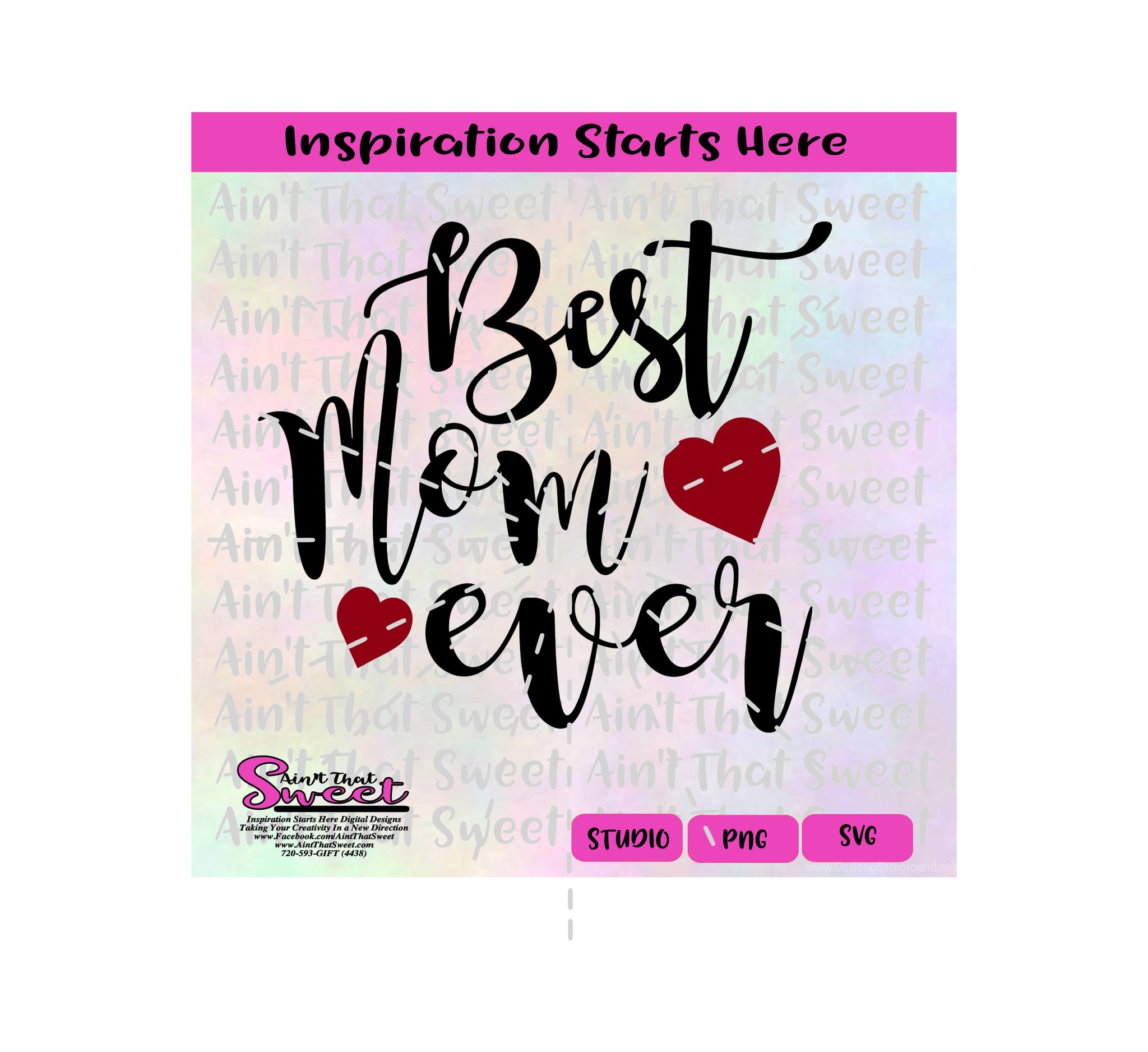 Free Free Best Mom Ever Svg 737 SVG PNG EPS DXF File