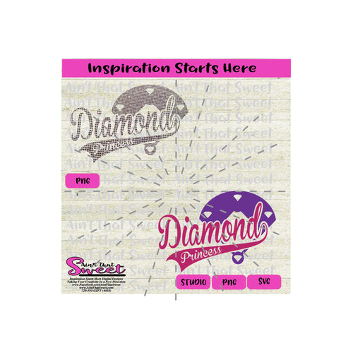 Free Free 216 Princess Consuela Banana Hammock Svg SVG PNG EPS DXF File