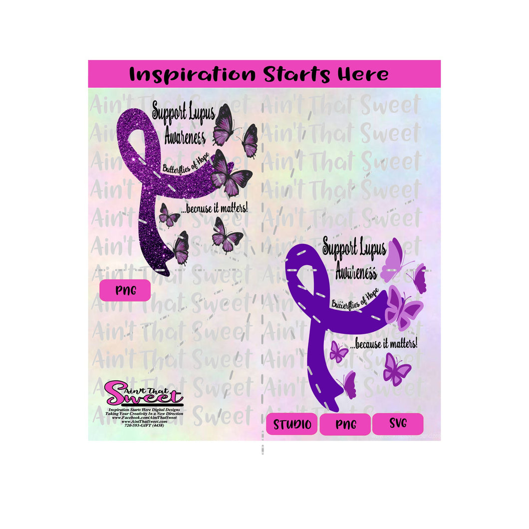 Free Free 162 Lupus Butterfly Svg SVG PNG EPS DXF File