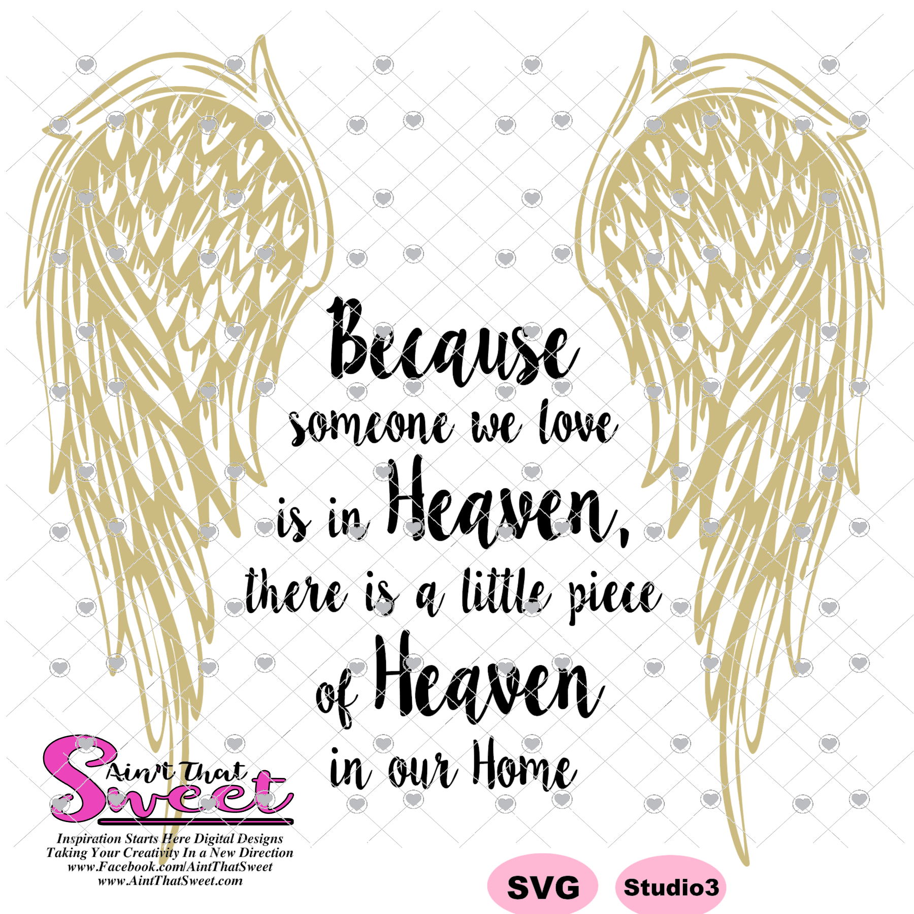 Free Free Someone I Love Is Fishing In Heaven Svg 69 SVG PNG EPS DXF File