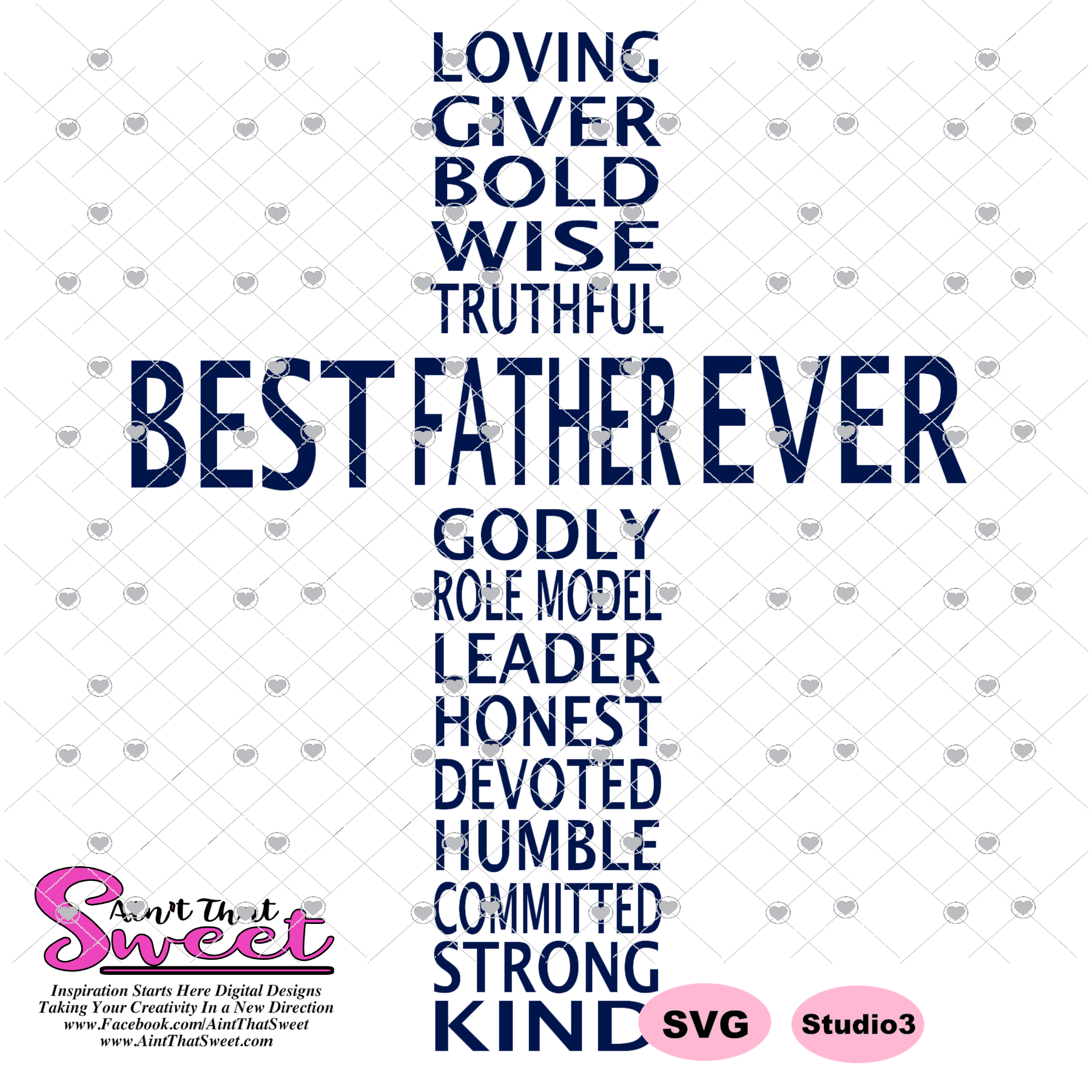 Free Free 113 Svg Png Best Buckin Dad Ever Svg SVG PNG EPS DXF File