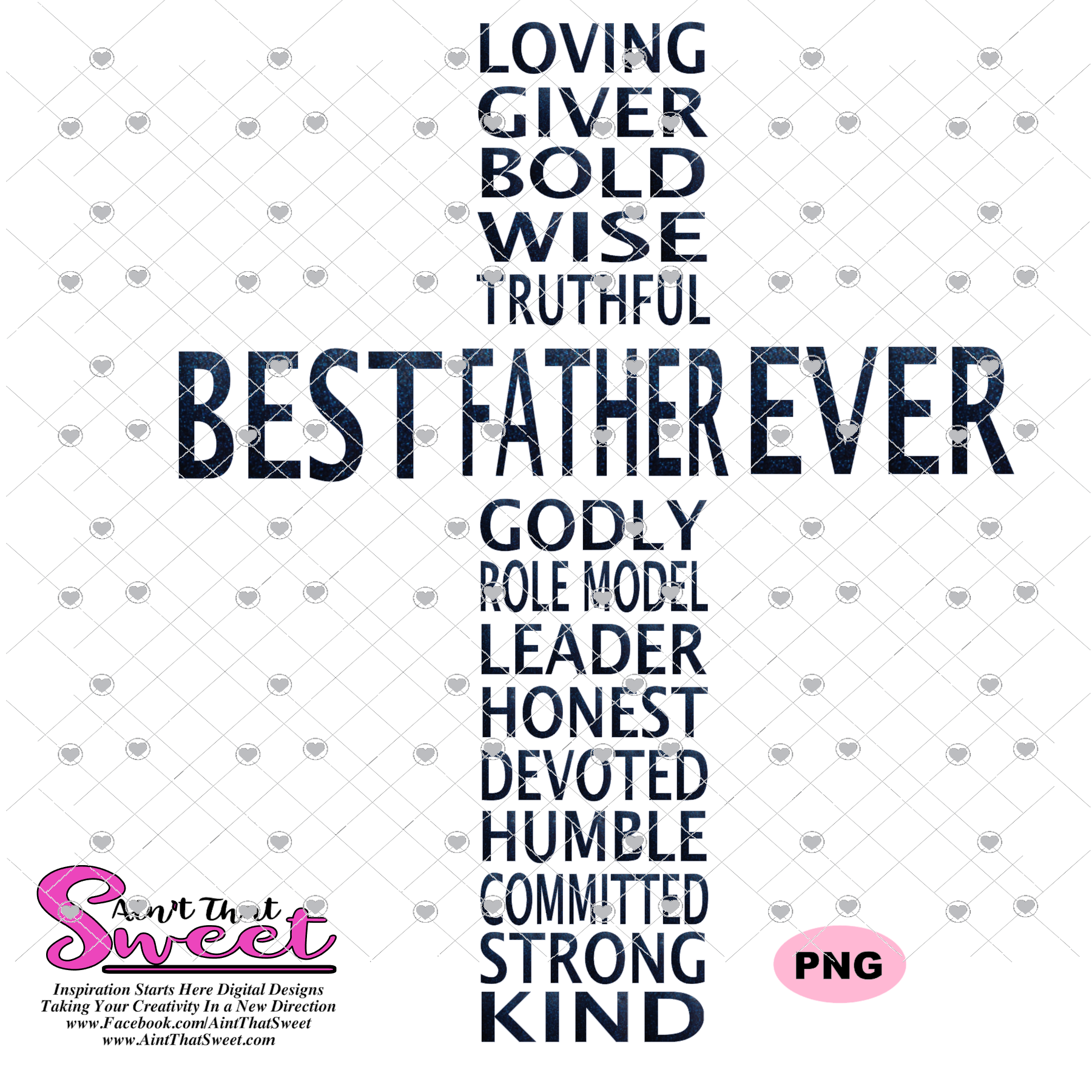 Free Free 113 Svg Png Best Buckin Dad Ever Svg SVG PNG EPS DXF File