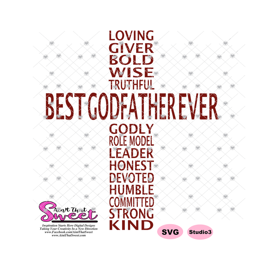 Free Free The Godfather Svg 911 SVG PNG EPS DXF File