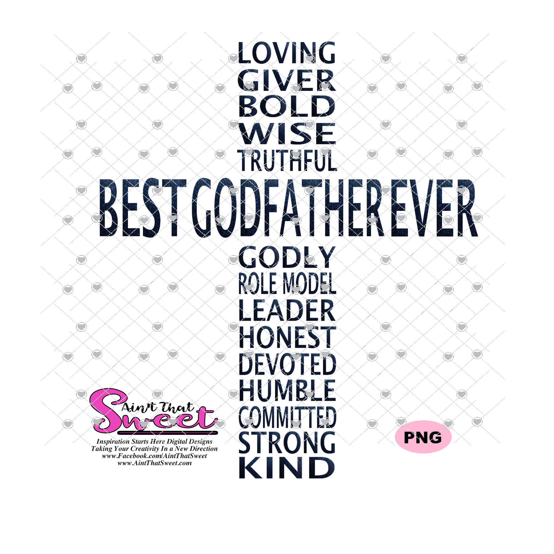Free Free The Godfather Svg 503 SVG PNG EPS DXF File